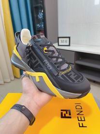 Fendi sz38-44 mnh0504 (12)